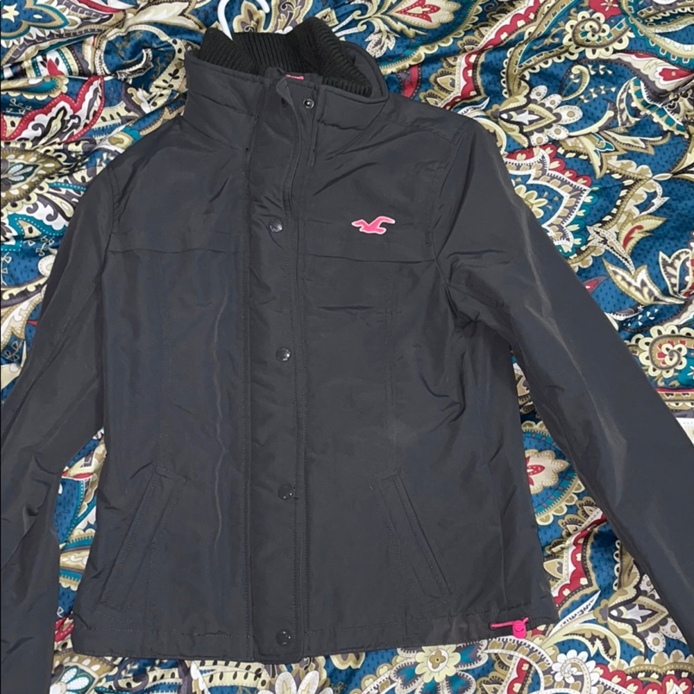 Coat
